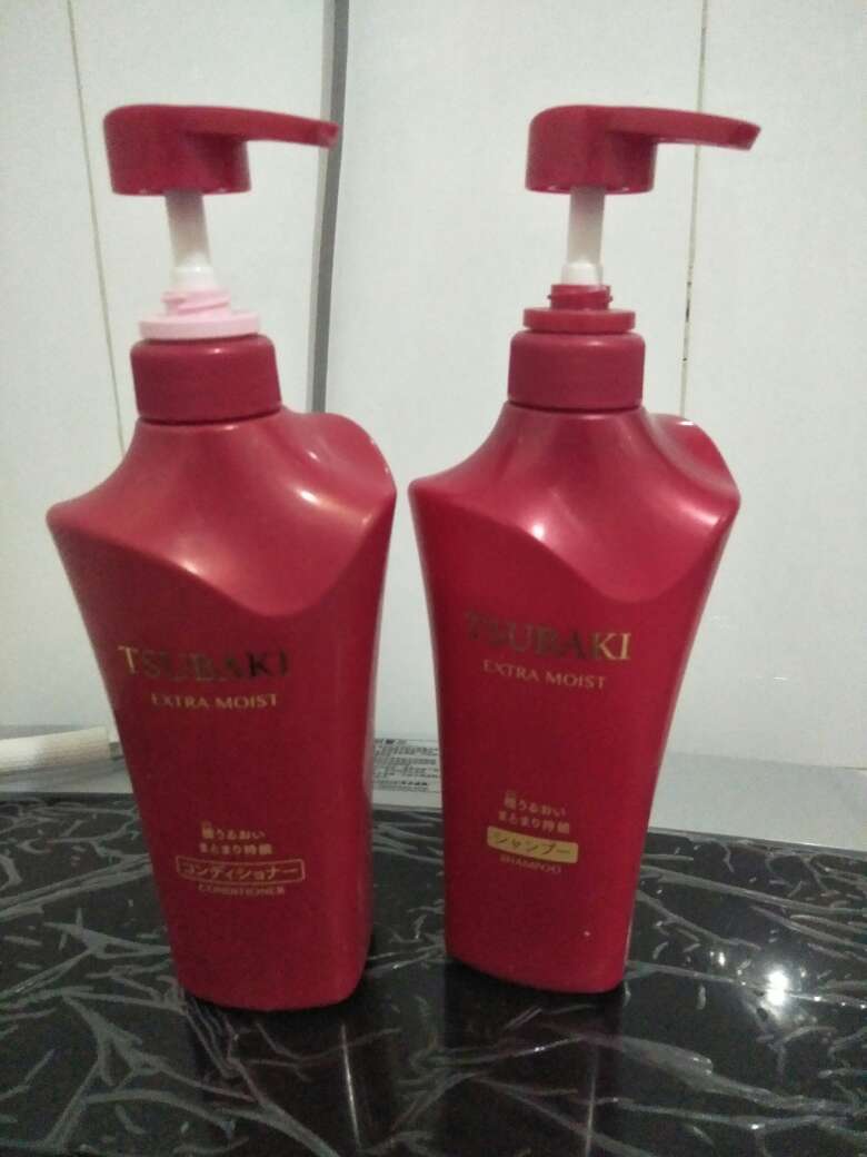 是我喜欢香味,非常满意。
