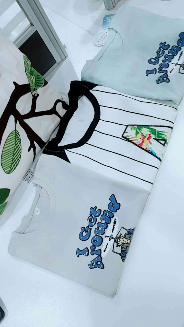 很好,性价比高,质量好,实惠,送货速度快,自营不错。