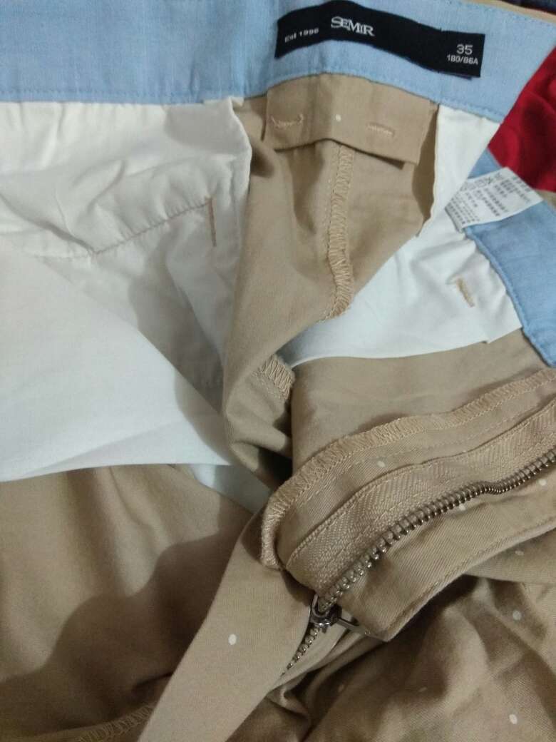 很好,第二条了。还不错