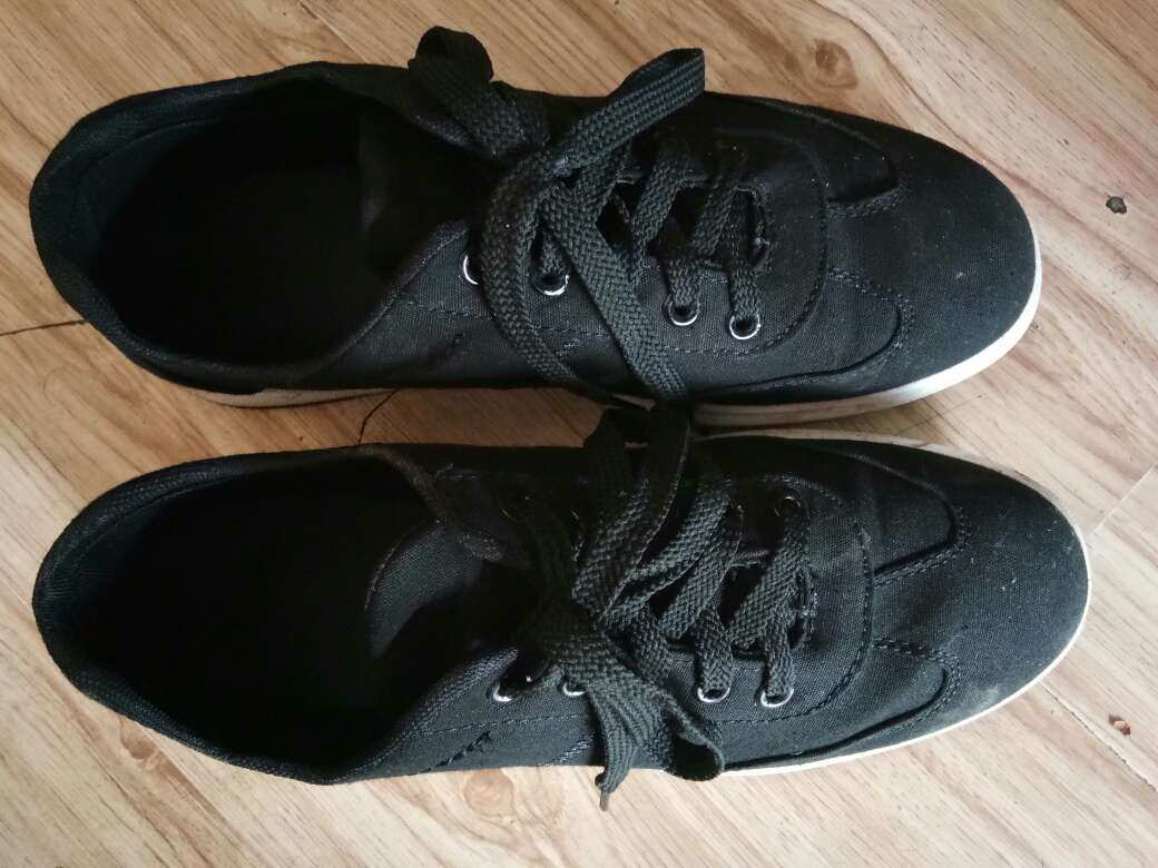 好评,穿着舒服,值得购买,