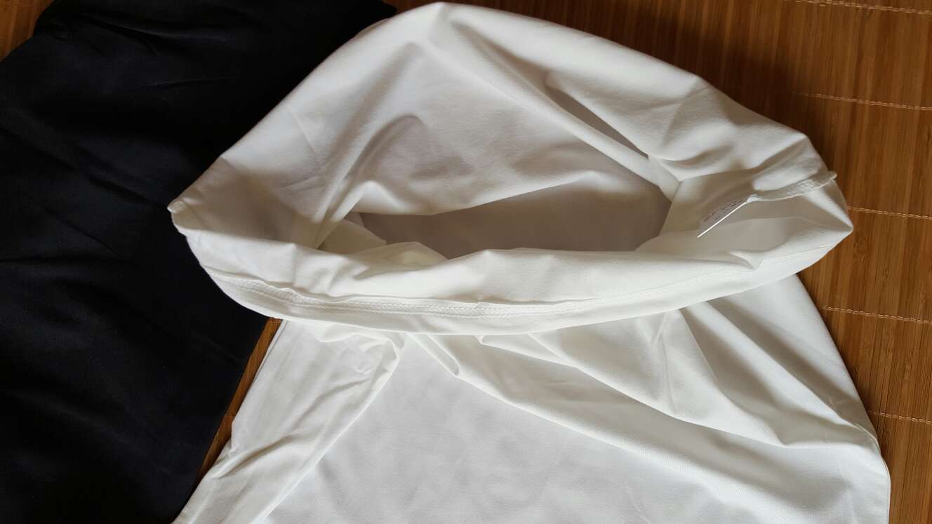 很合身 喜欢 质量不过 好好好
