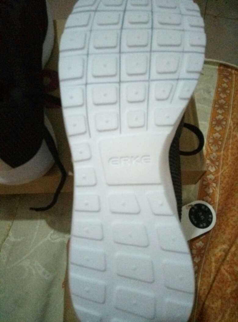 忘了发了,补上