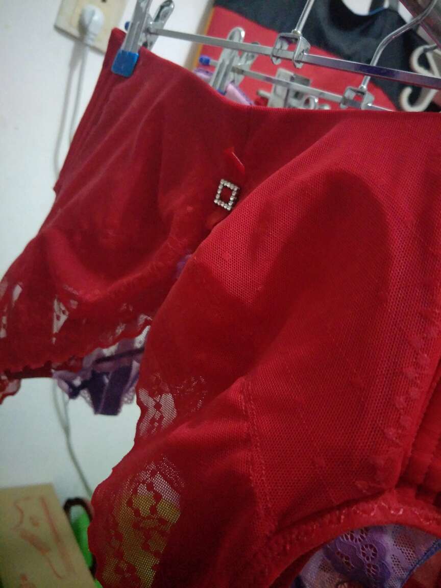 以前就买过 一如既往的好 舒服