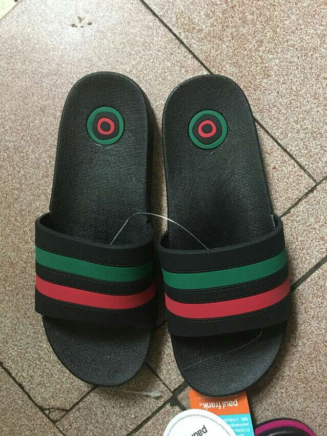 质量不错,必须要给个好评