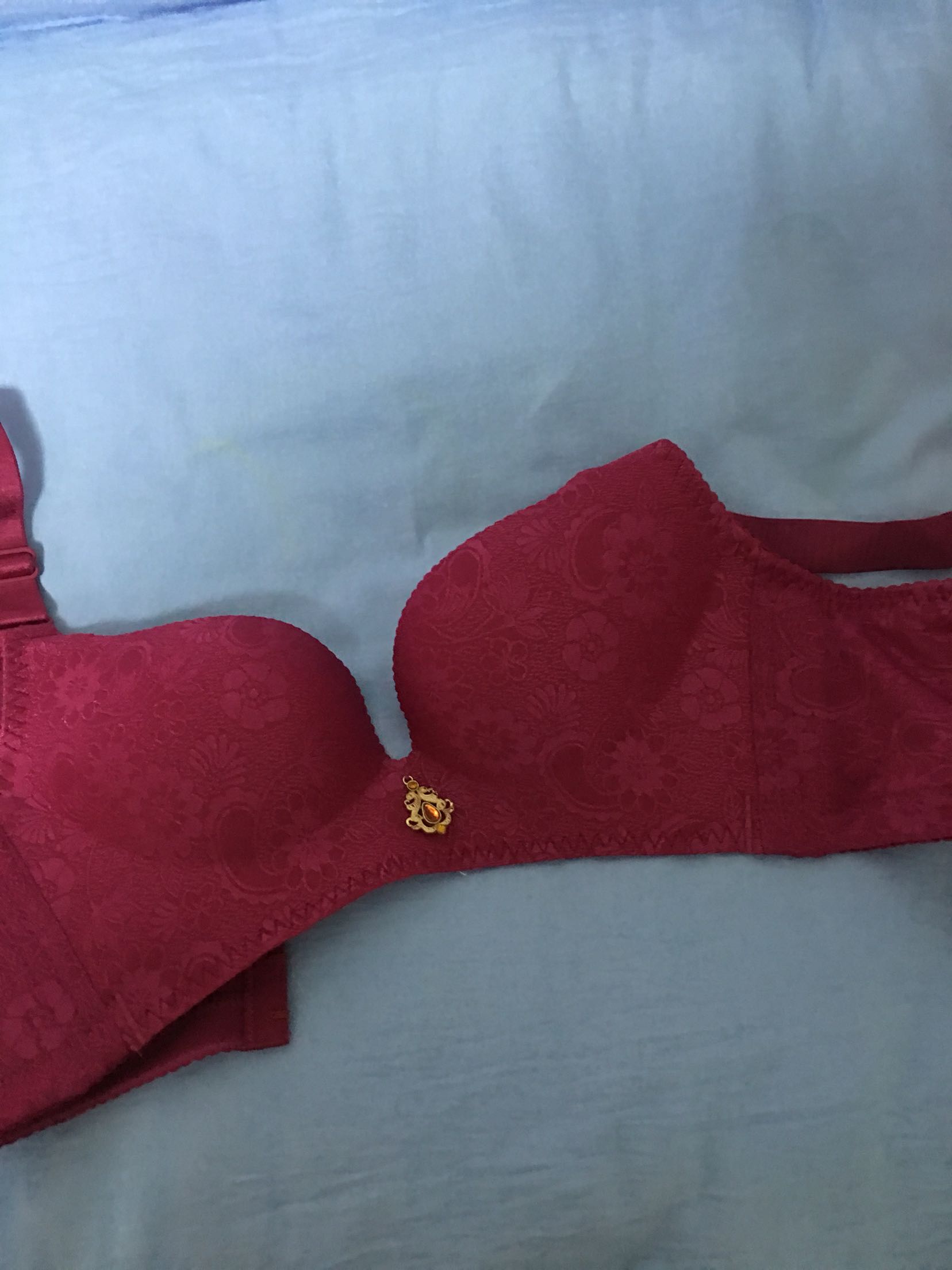 包装一般,不过东西不错很舒服