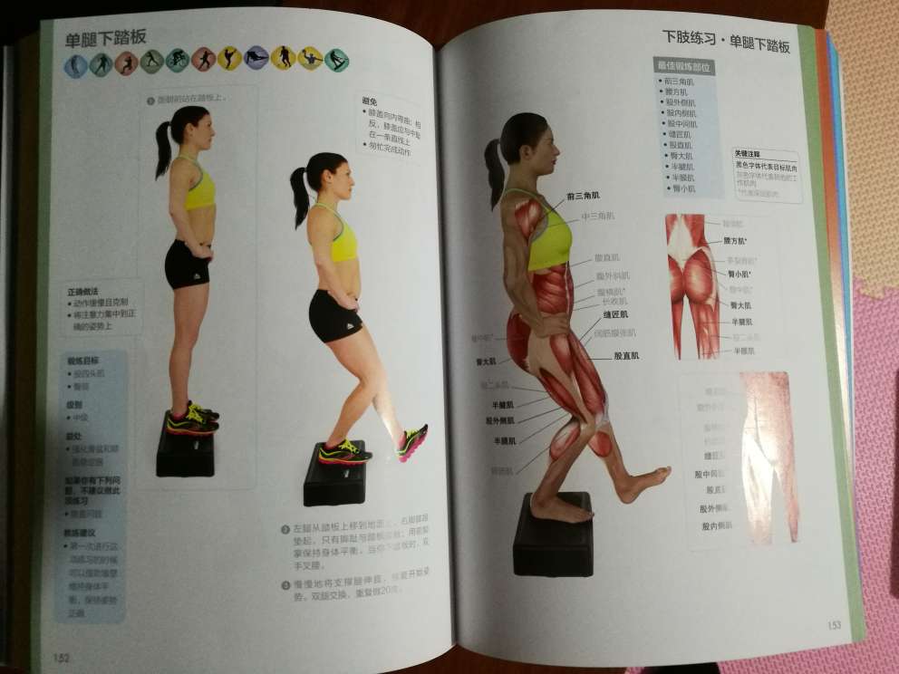 这次618满减活动真是太给力了,买了2200多块钱的书才花了700多块钱,都是自己心仪很久不舍得买的,而且据目前拆开的来看都是正版,印刷漂亮,纸质很好,给一百个赞?。