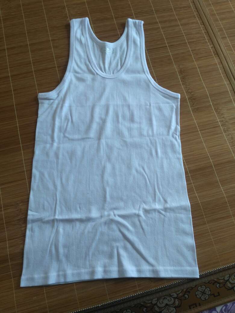 大小合适,质量还可以。