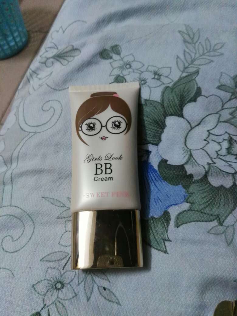 还不错看起来很好用