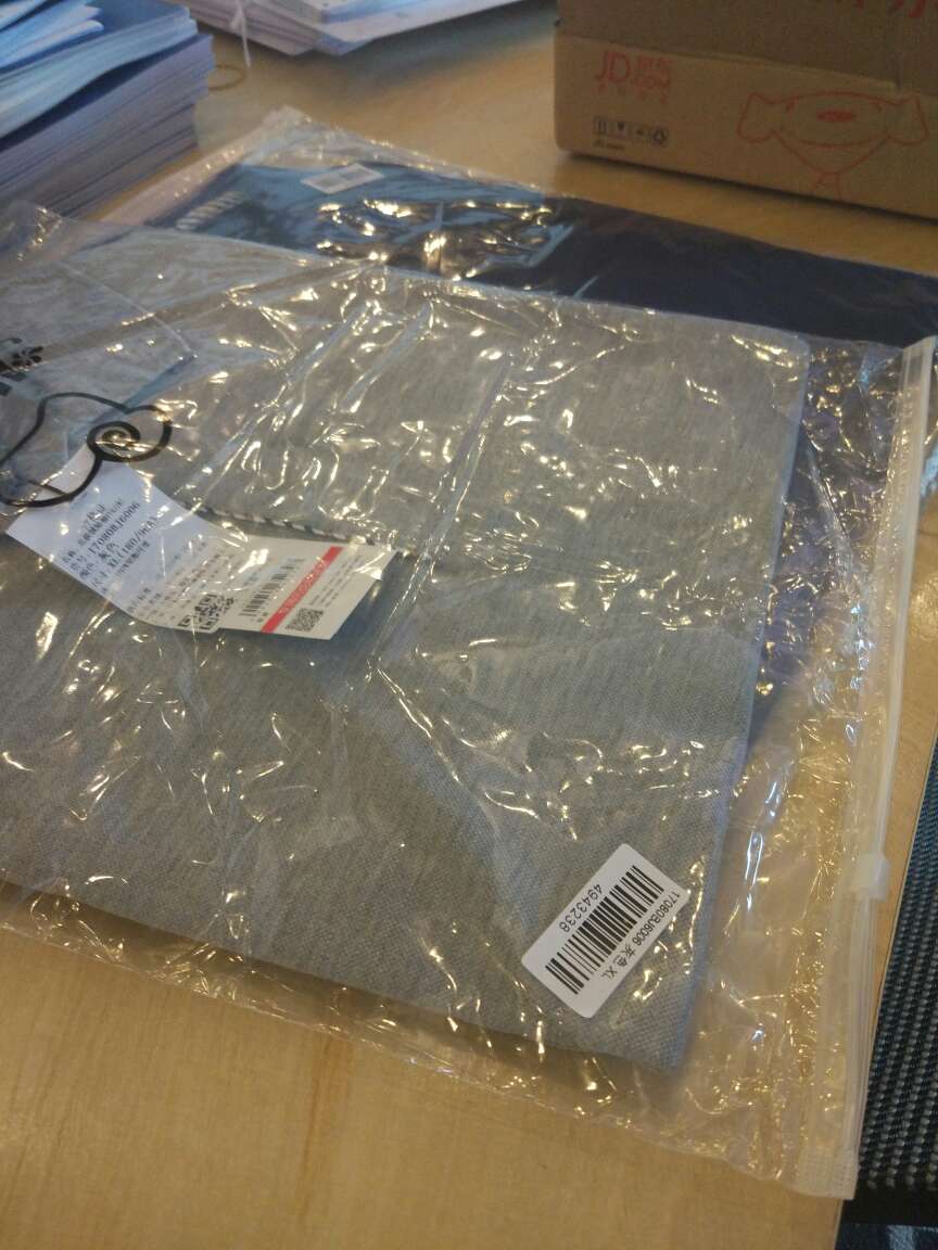 还好吧还好吧还好吧还好吧