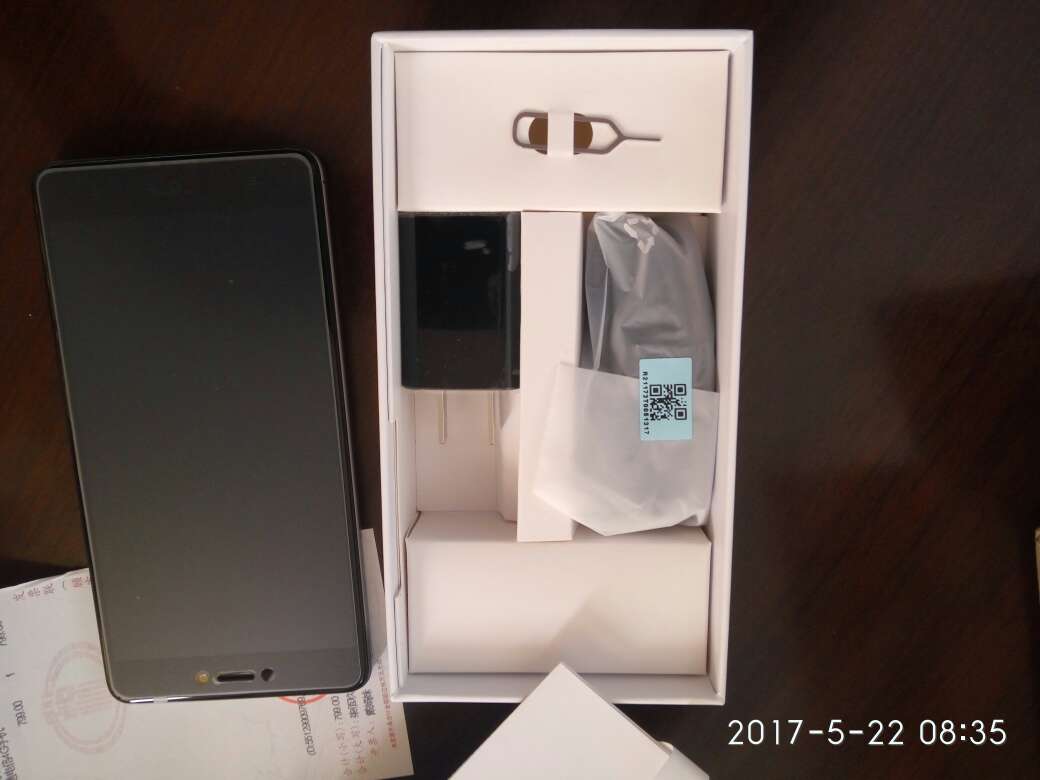 帮同事买的。价低质好,他特满意。