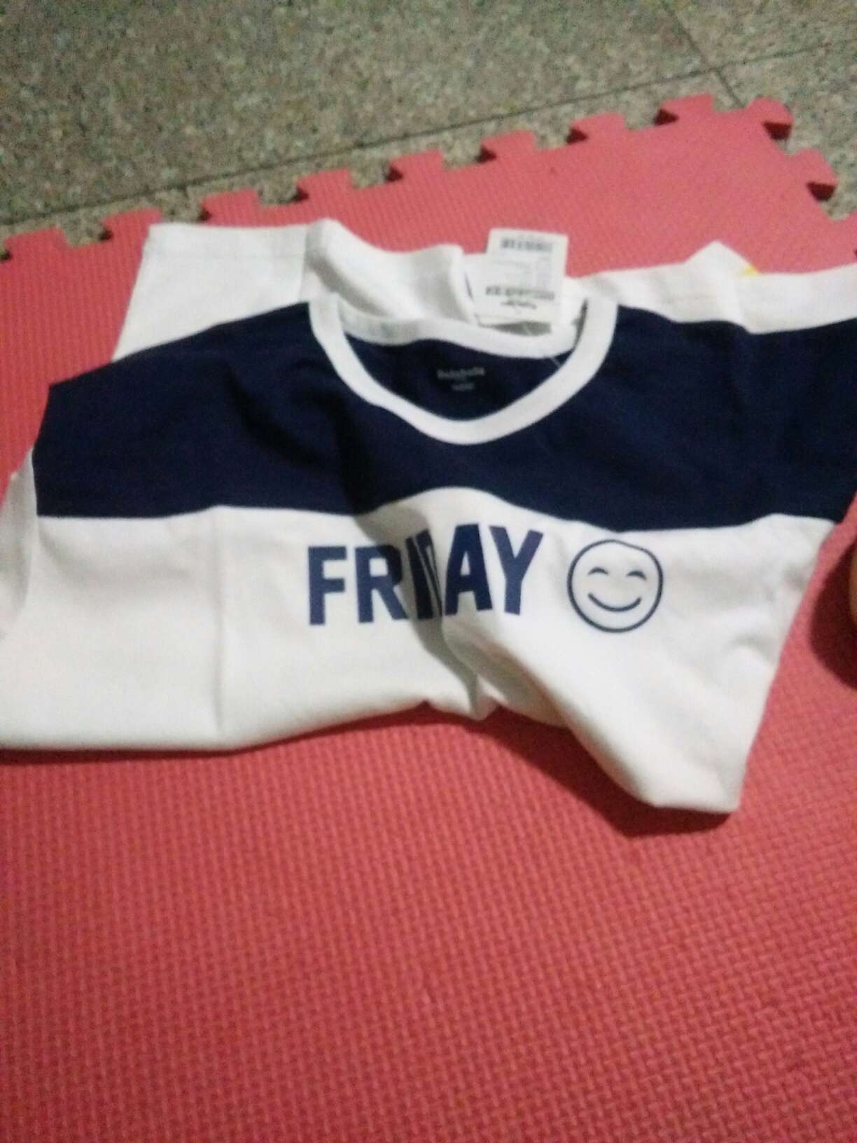 买错号了,卖家服务态度好。两天就给换了。满意。