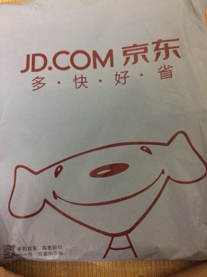 包装很好,质量也还不错!d