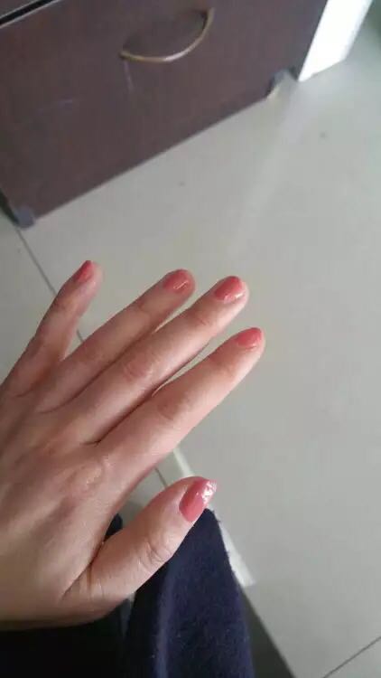 东西不错很划算,值得购买。