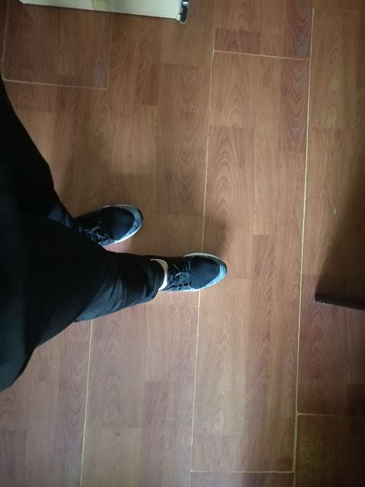挺好的 穿起来很舒服 相信