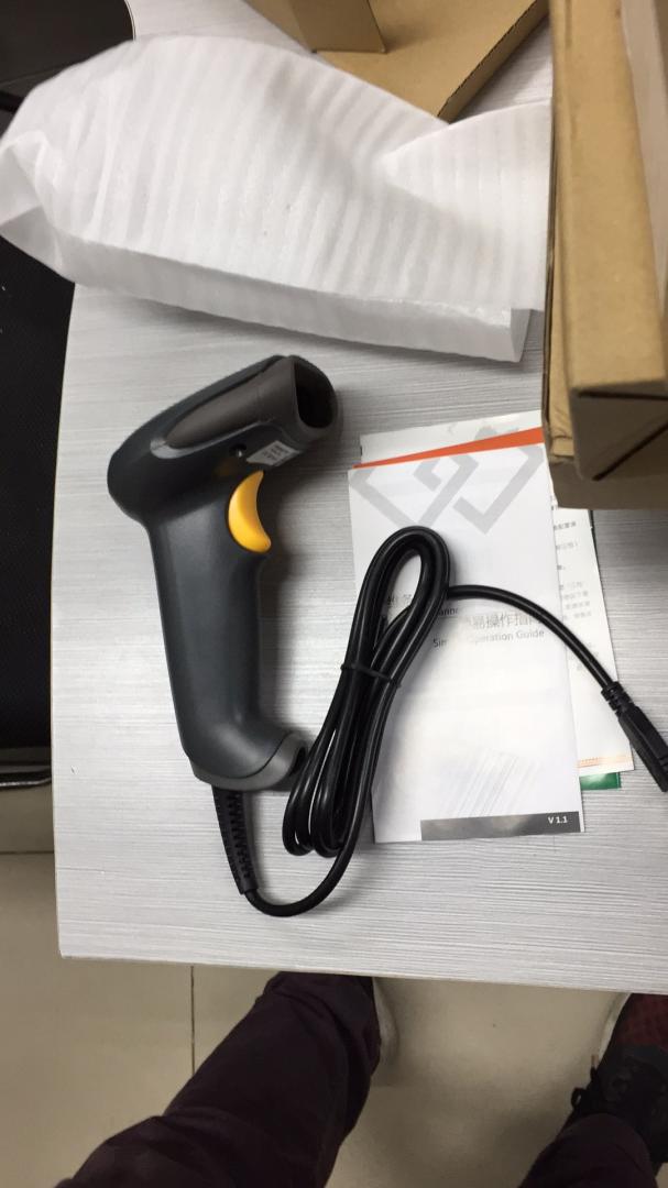 产品不错 一维码 手机支付 方正品质 值得信赖