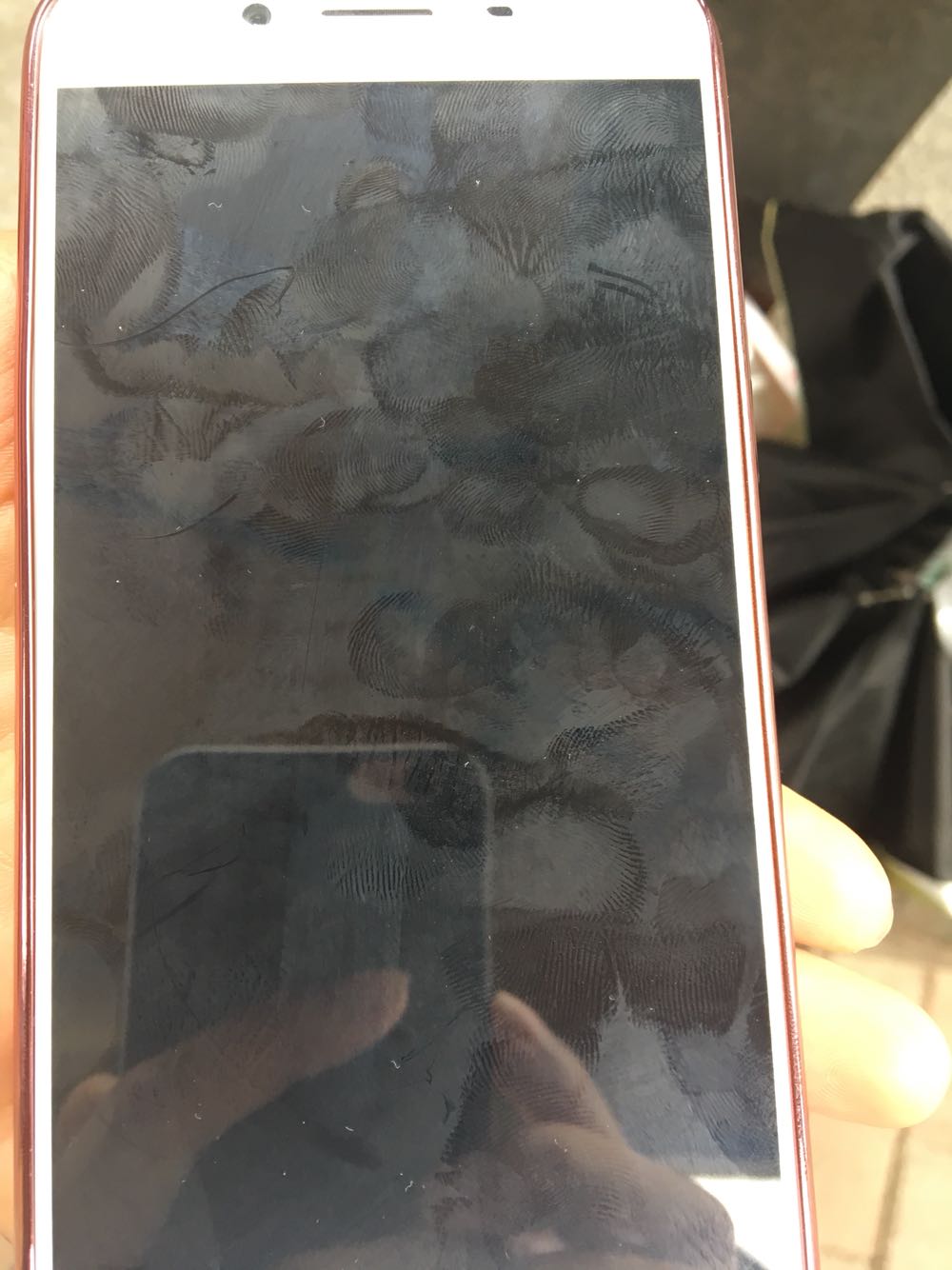 谁买谁知道,商家真牛