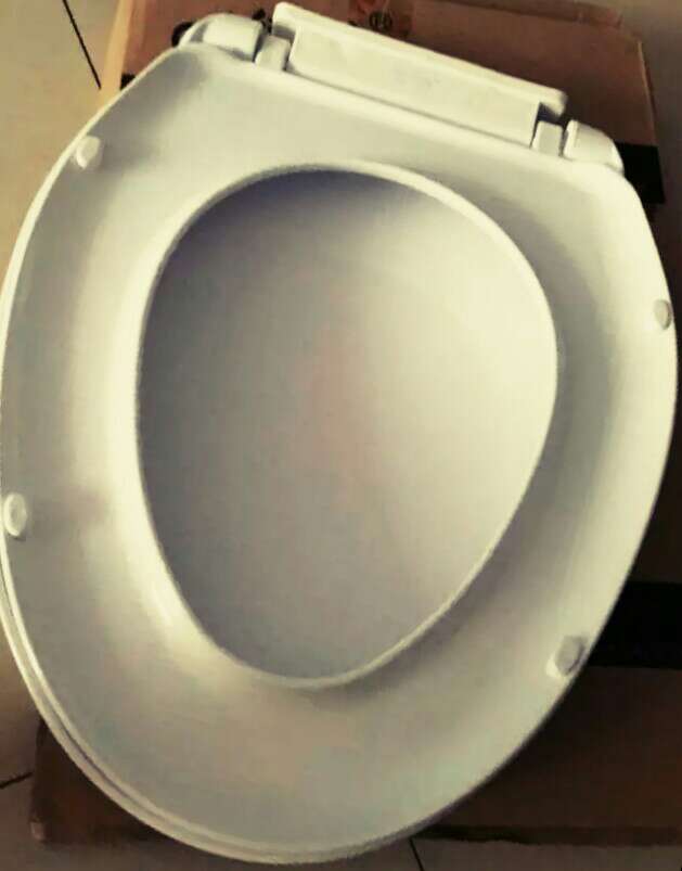 非常满意,购物放心哈哈