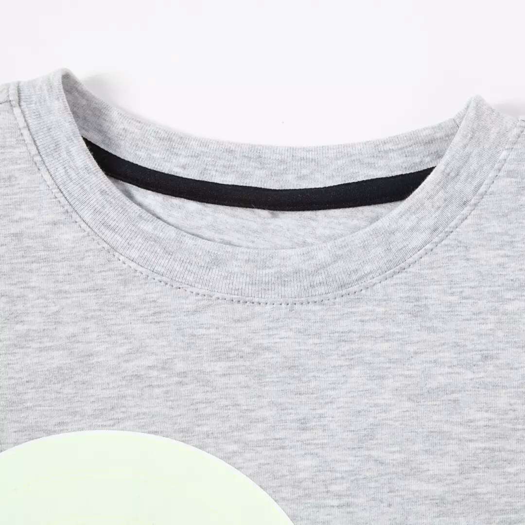 商品,正品保障,物流,服务一流,顶,还会再来买!
