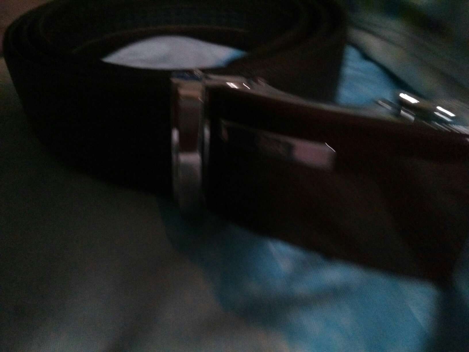 不错的一次购买