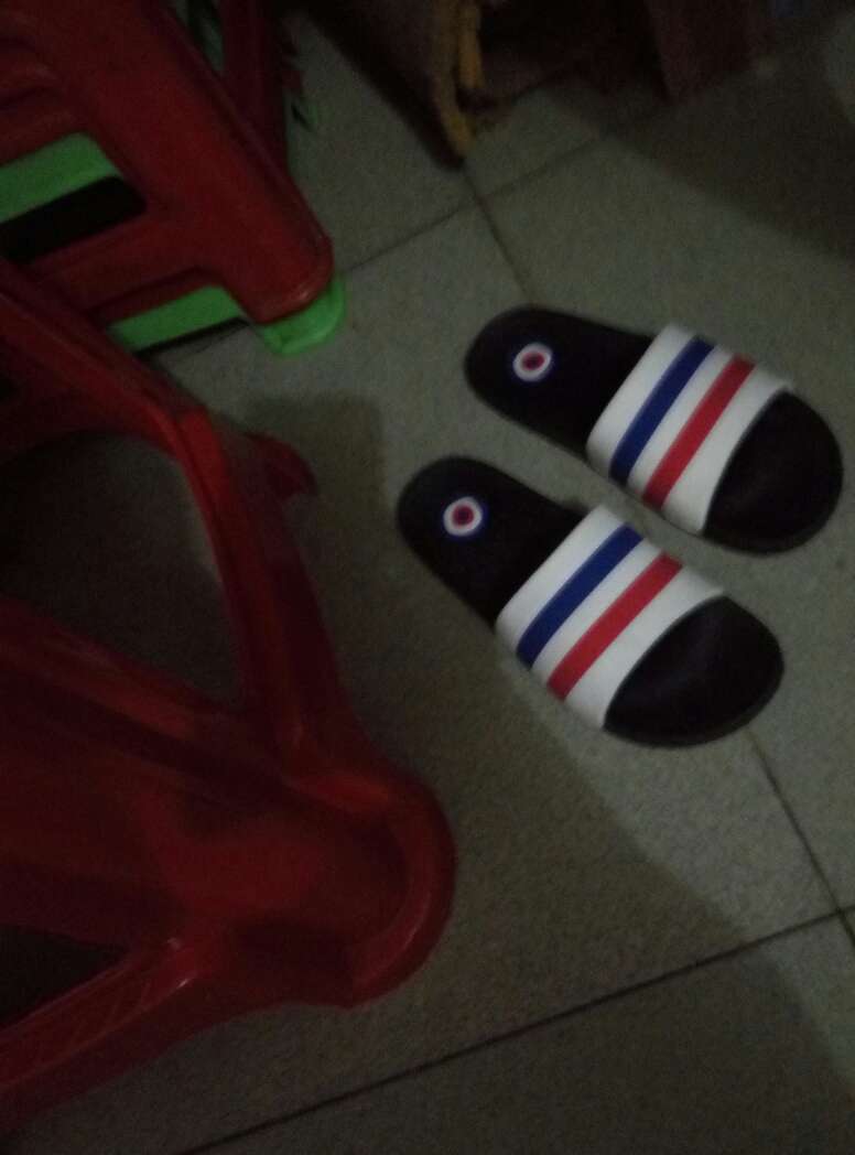 商品好好好!下次继续光顾,