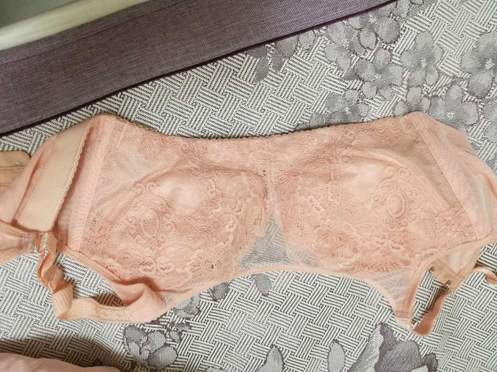 东西貌似不错,物流很快。