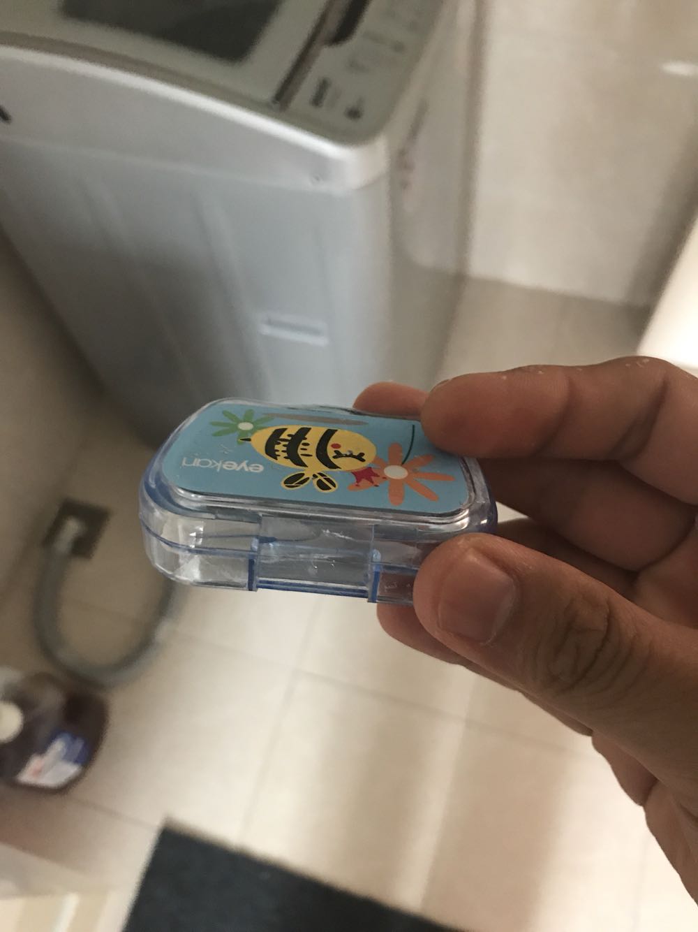 相当不错,要一直支持啊