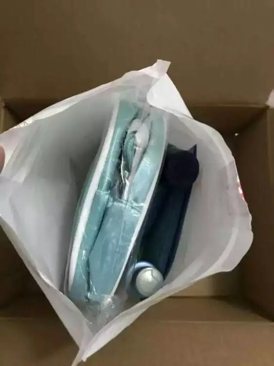 便宜划算,送货还快,多搞点促销活动