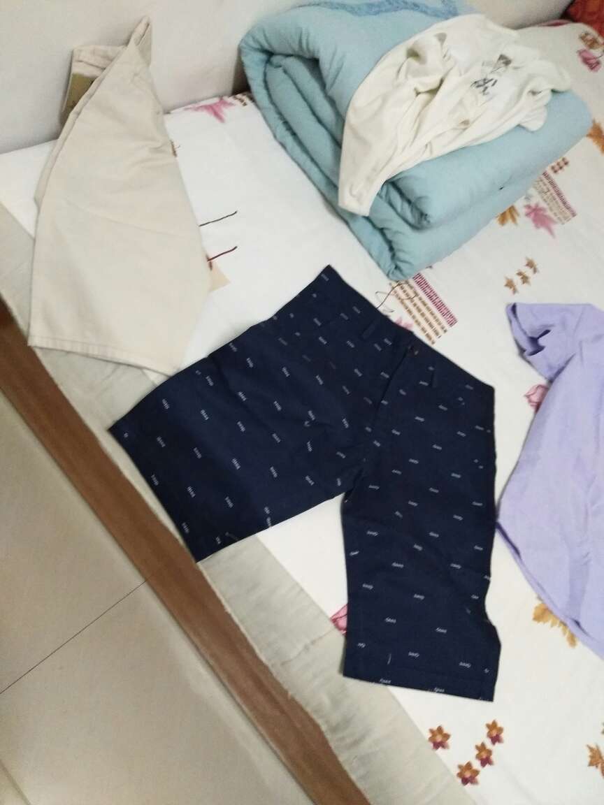 还没试,不过看起来不错,很好