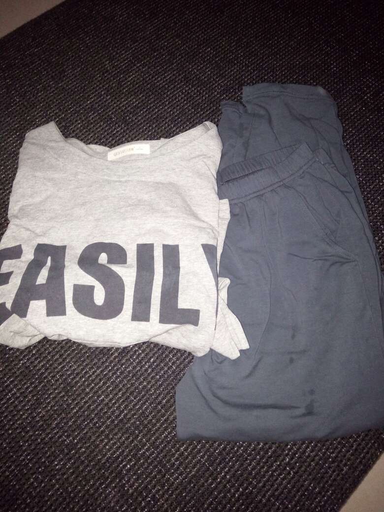 很舒服。很舒服。还想再买一件