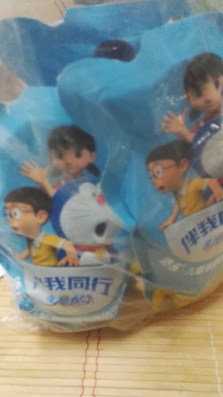 第一次用 希望味道好闻又好用