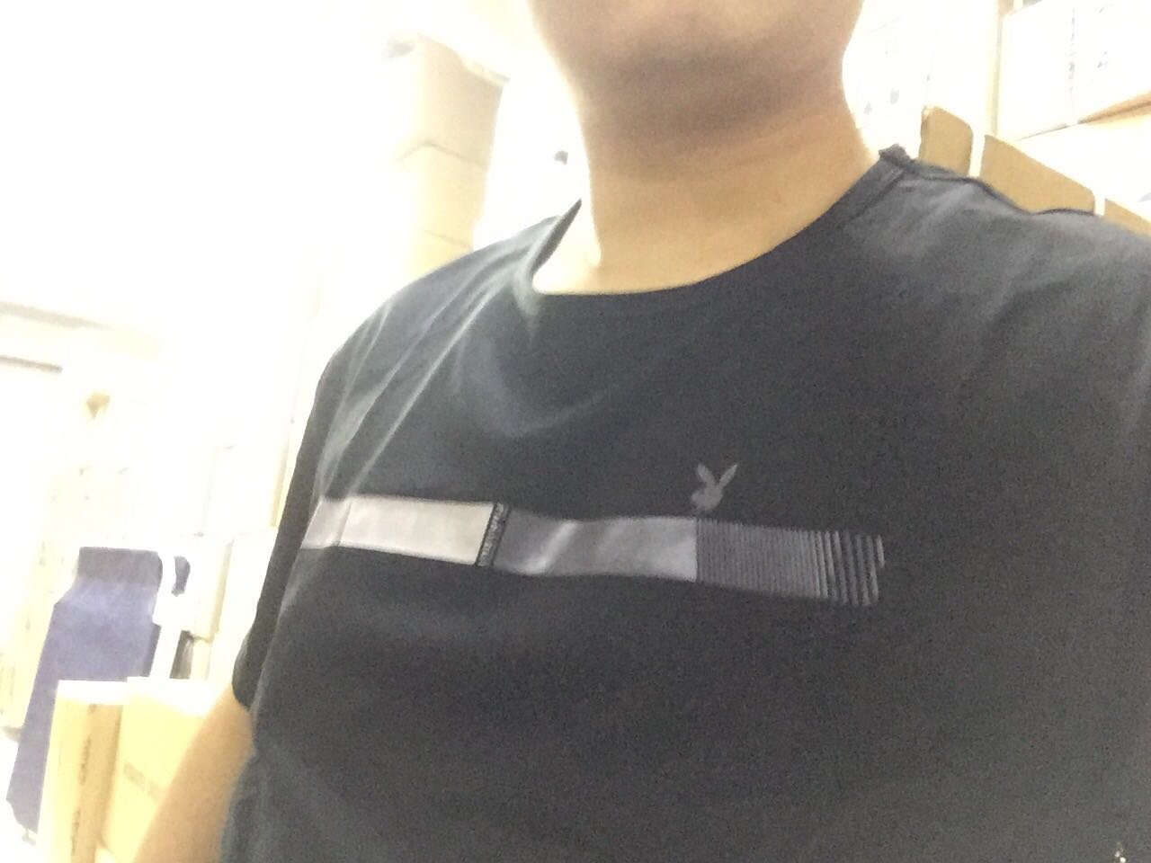 质量不错,不褪色,穿着比较舒服,还会支持!