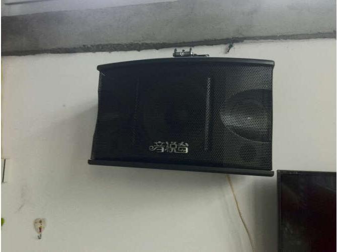 还可以,小家庭用够了,总的来说很好,朋友很羡慕,也想拥有一套,可能过几天帮他购一套