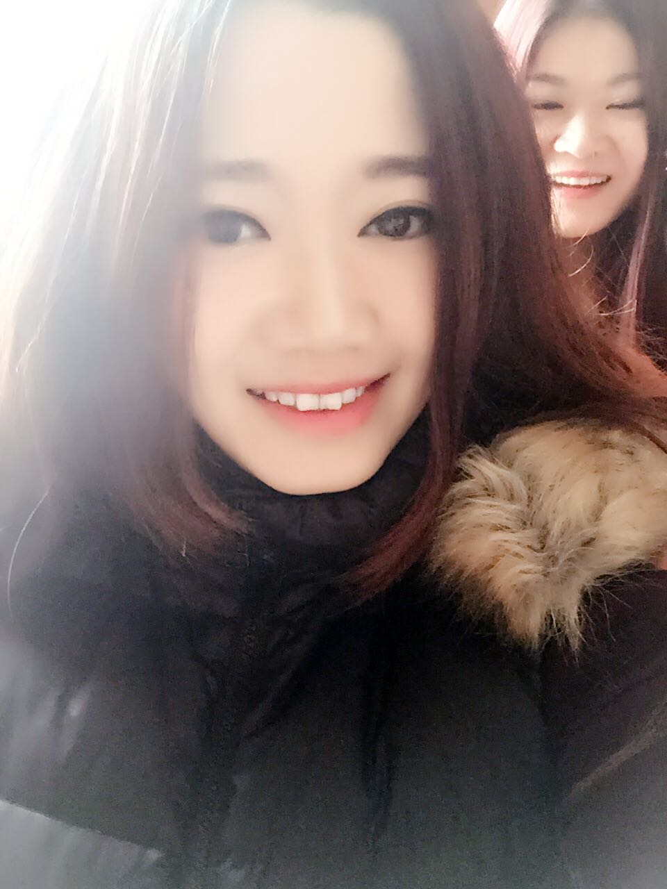 东西挺好的 不小心买错了 买了一只 不知道可以免邮补发吗?