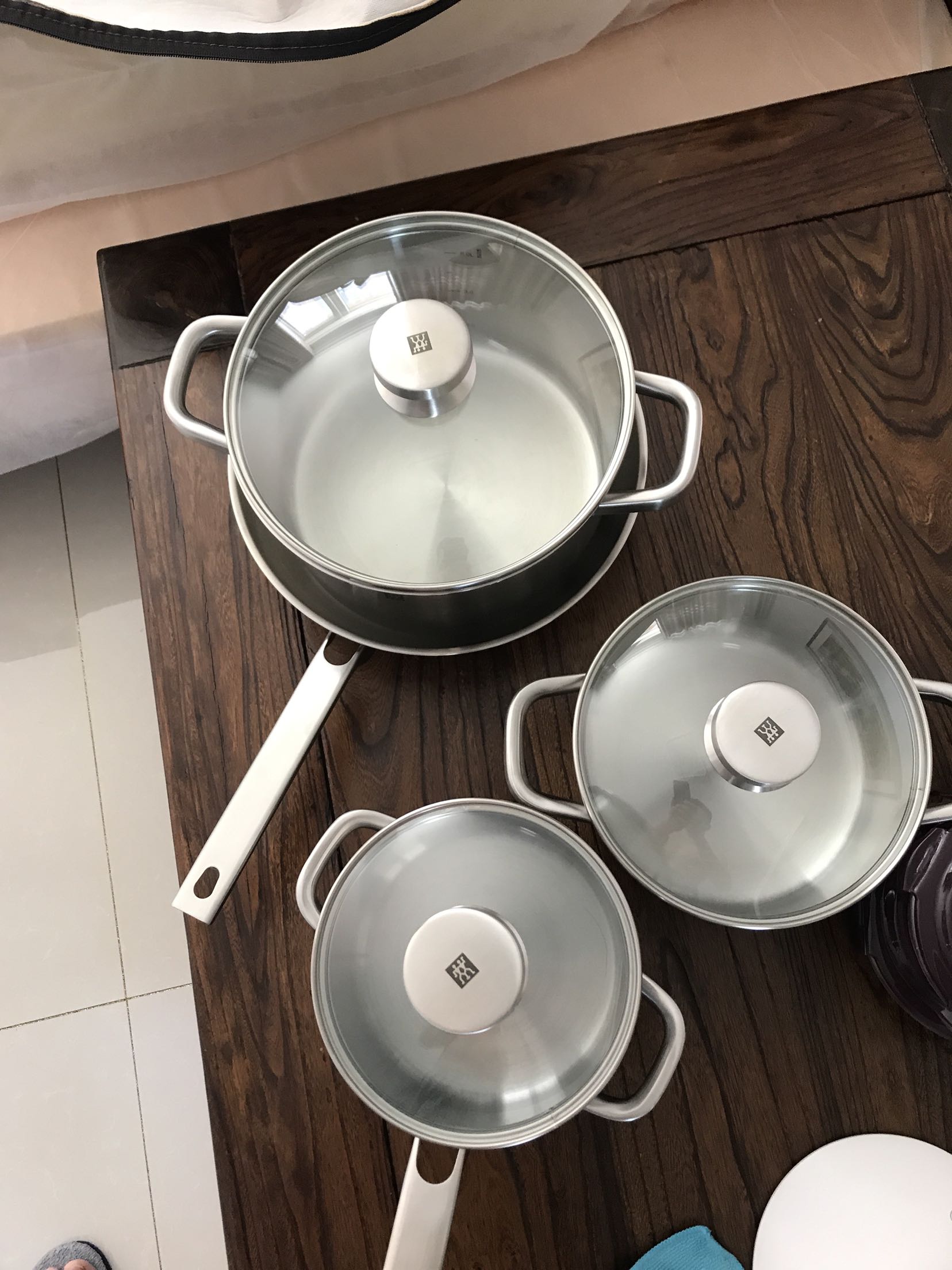 物超所值……质量非常好……值得推荐