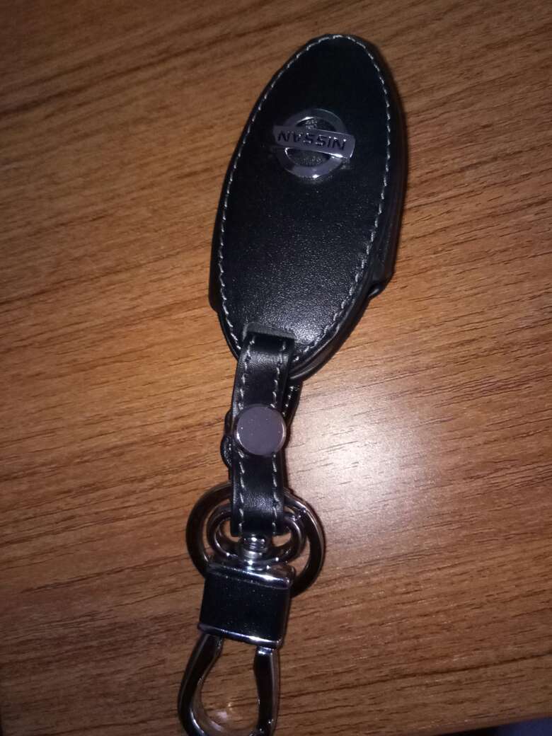 很好,真的很不错
