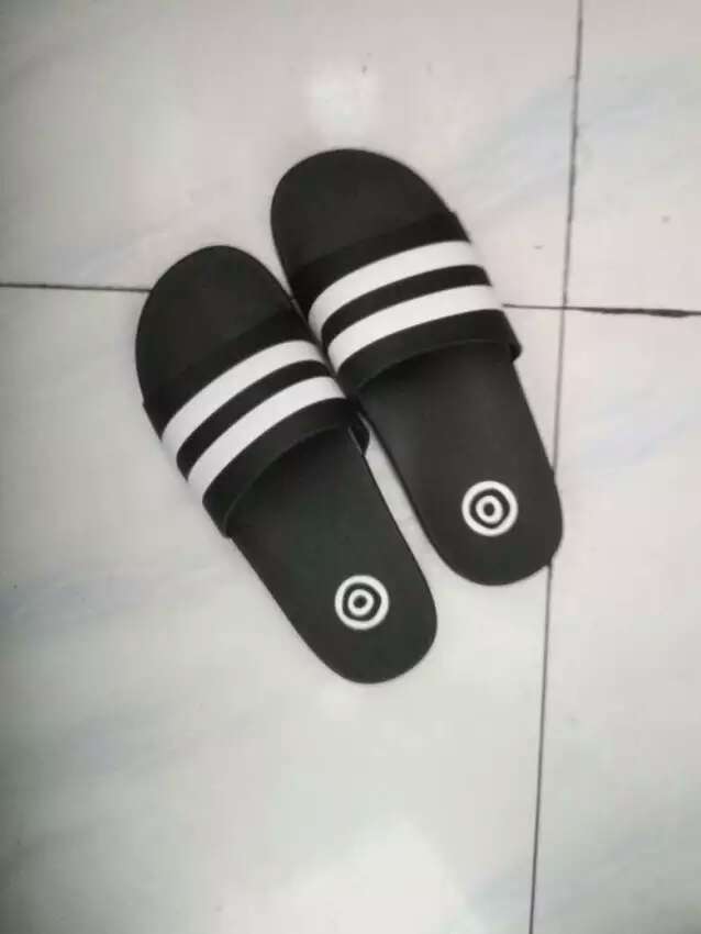 一般般,还可以