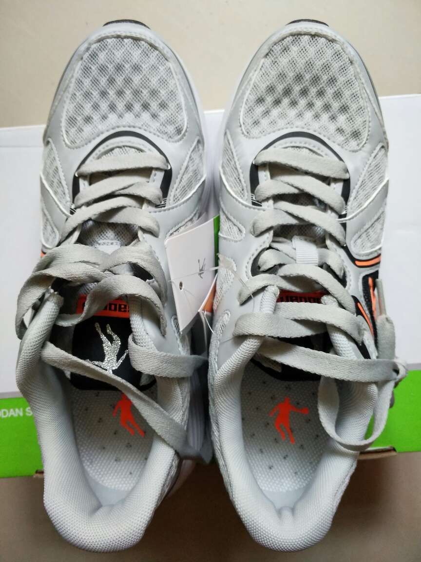 东东非常的好,物美价廉,商品值得信赖,下次还来买,支持!