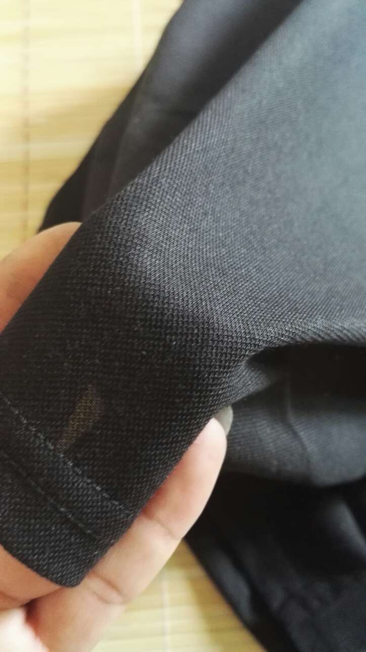 服务很好,很满意