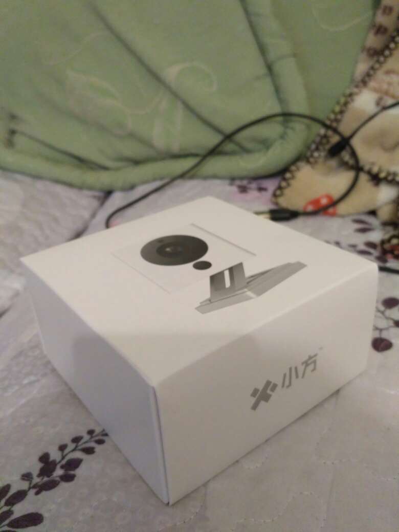 热热热热热热热热热热热热热热热热热 烫手 热热热热热热热热热热热热热热 烫手
