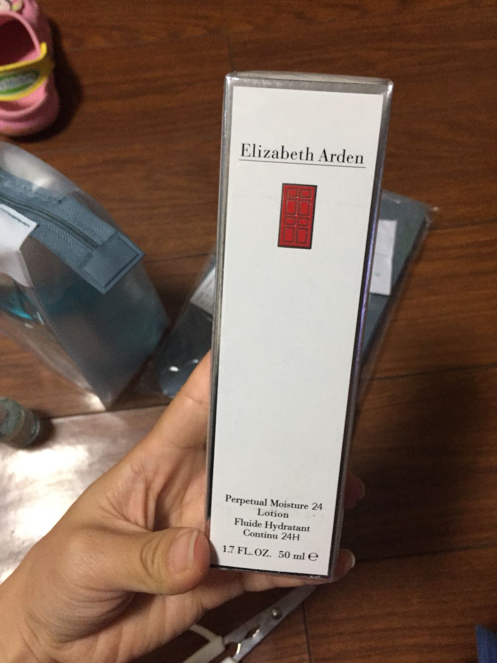 618活动真的够给力,我已经屯了好多货