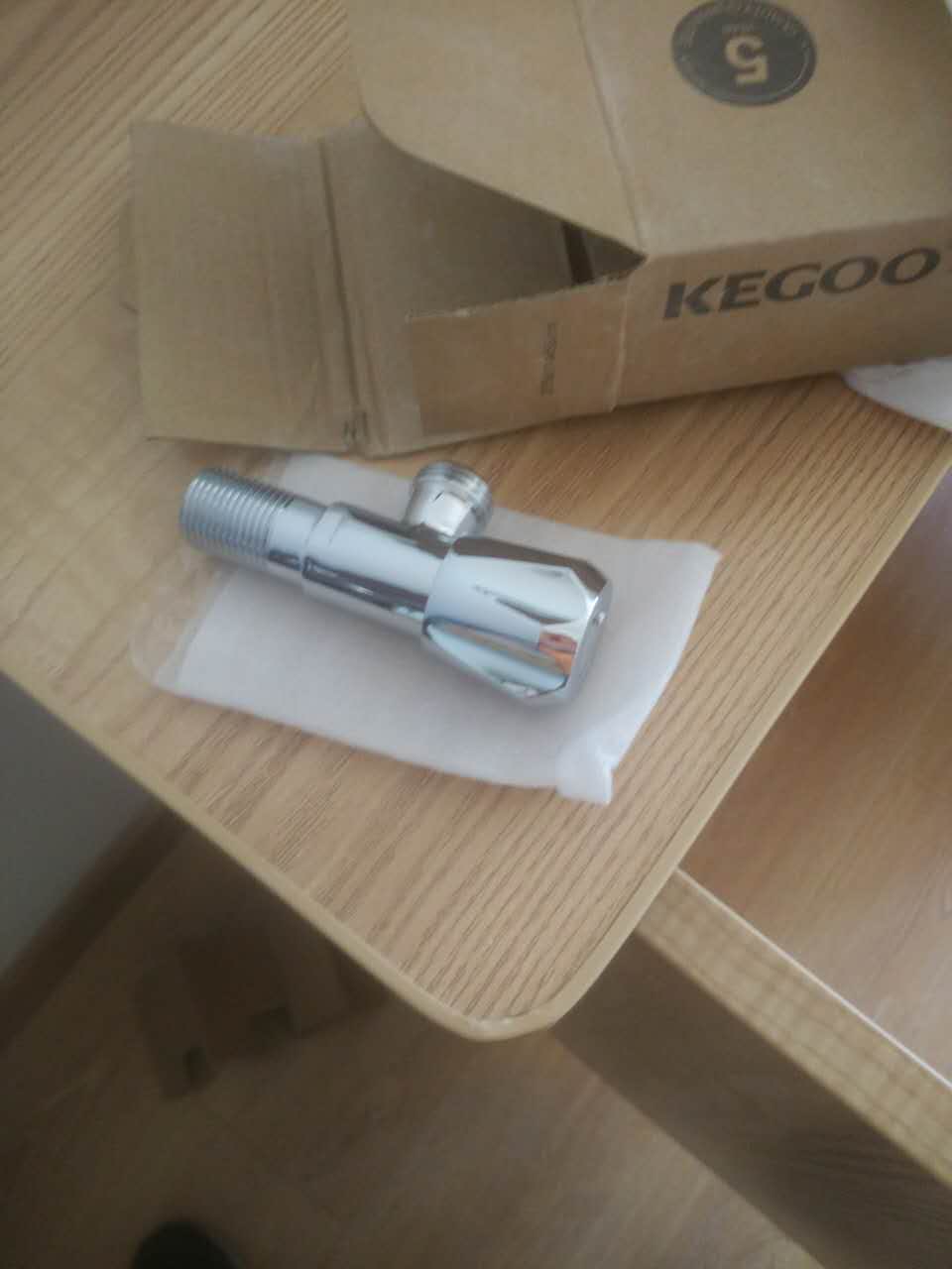 质量很好,发货很快,送货小哥态度很好。支持。