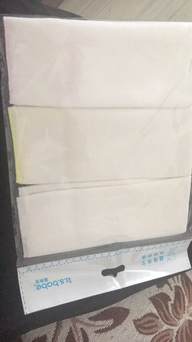 第二次购买了,很好,适合夏天,薄薄的一层,不热。透气。。。