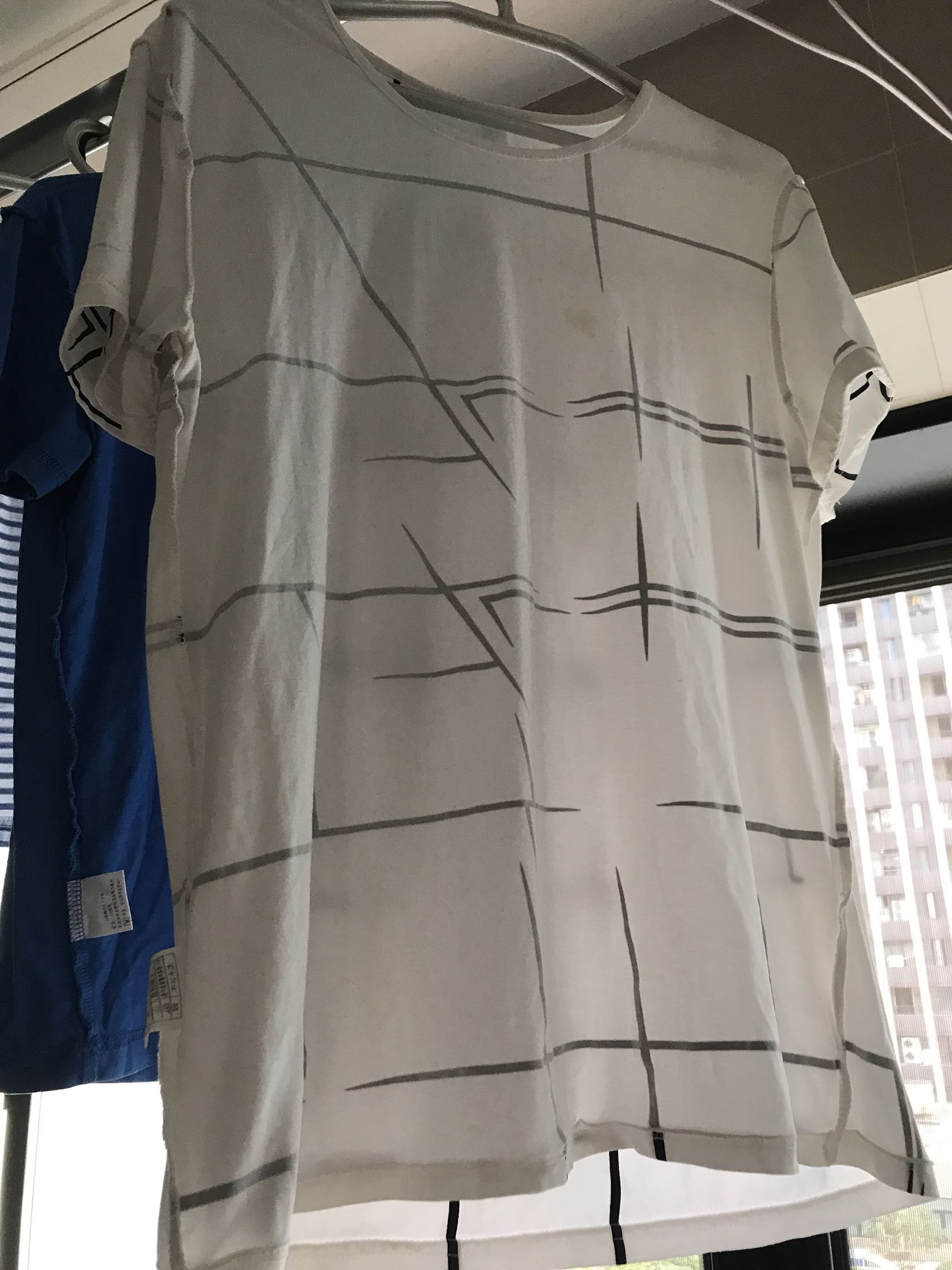 不太好 容易发黄!