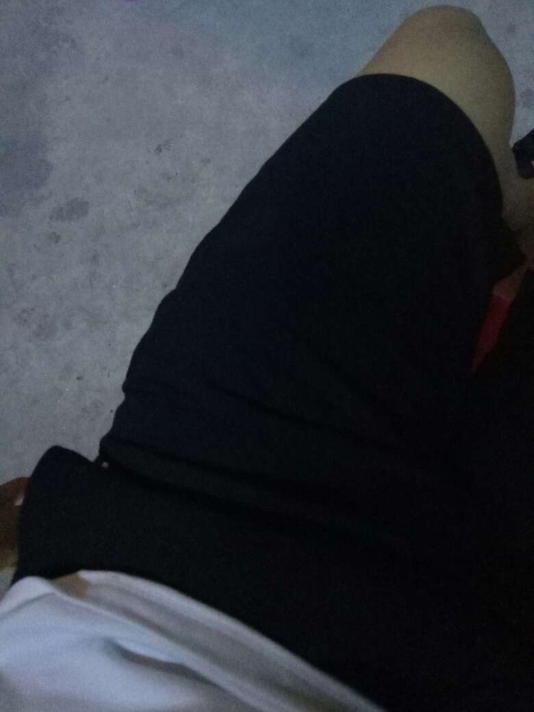 穿着很舒适 质量也没问题 可以好评了