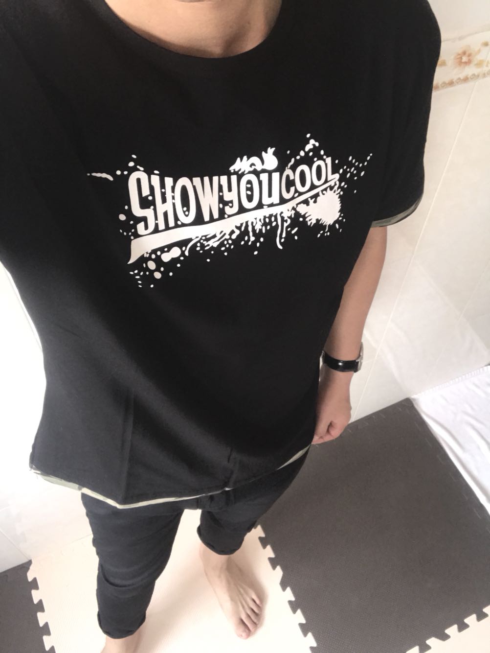 的商品,无可挑剔,质量也不错,经济实惠