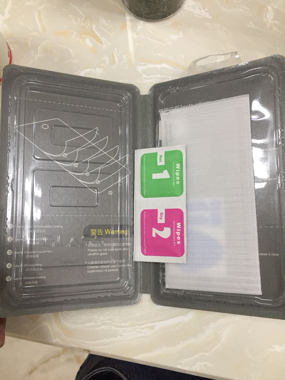 还不错吧,已经贴上了,没法拍照