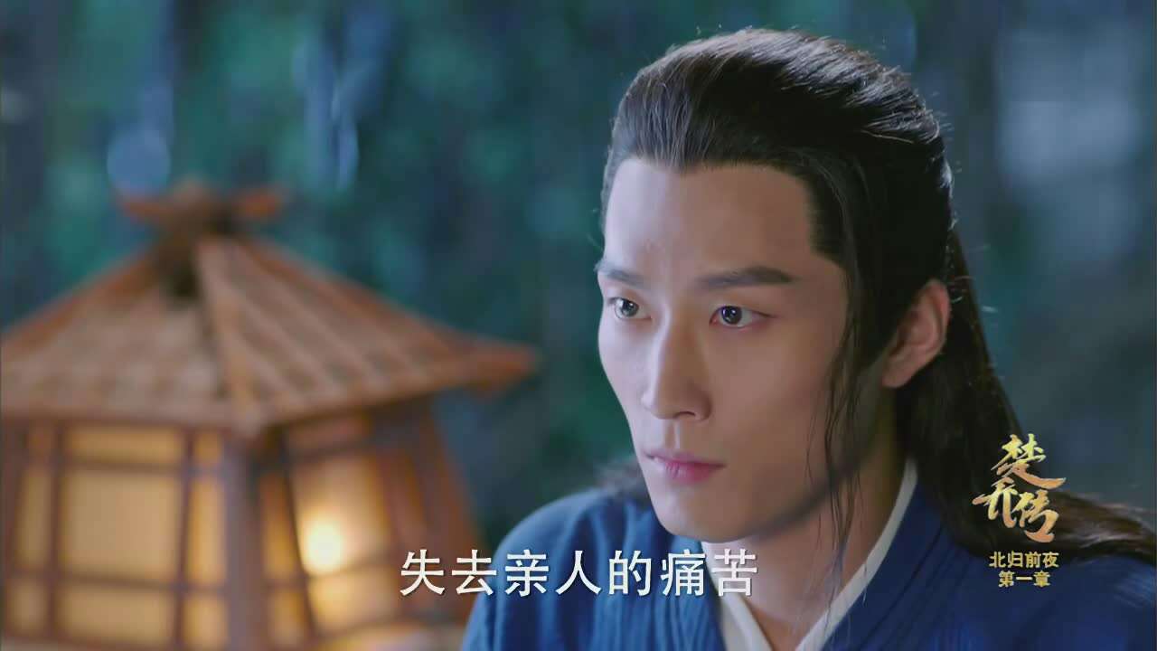 不掉色,衣服也是正品,物流很快,服务态度很好