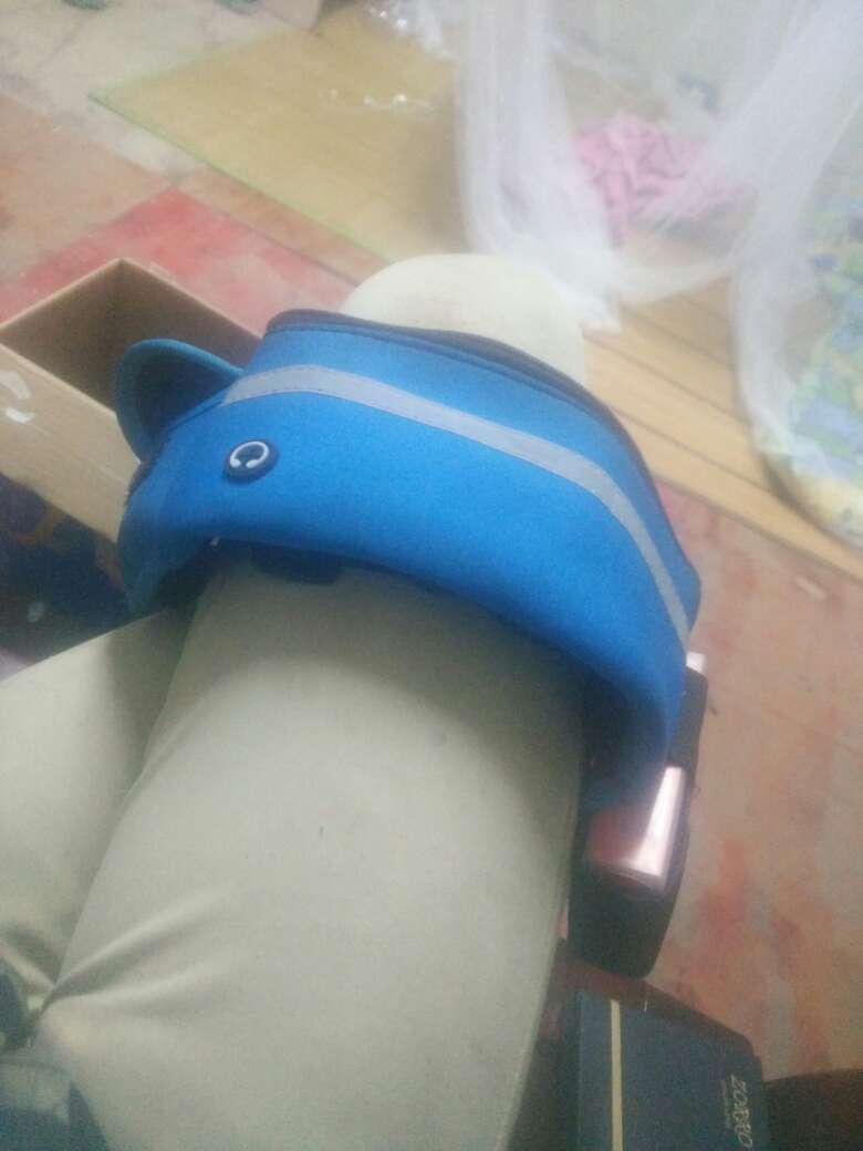还不错,挺好的,