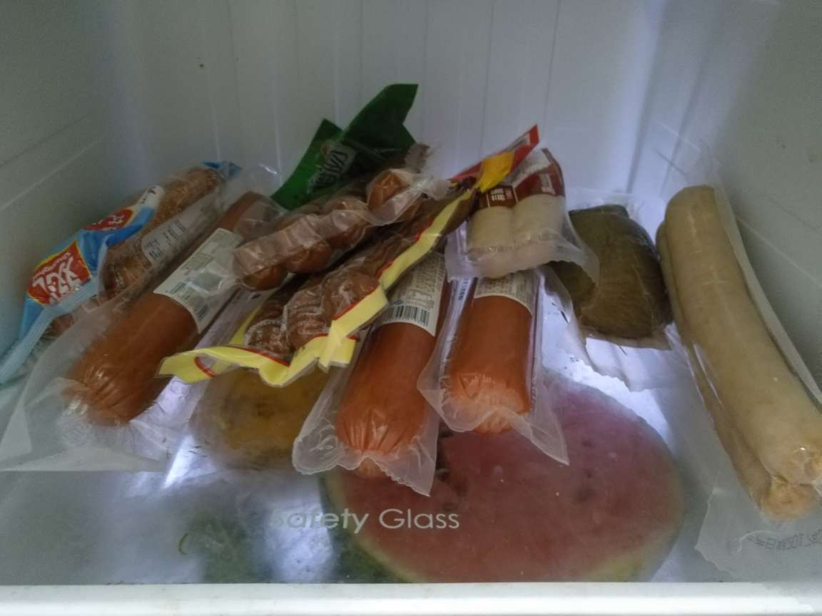 色香味美,正品好货!很满意