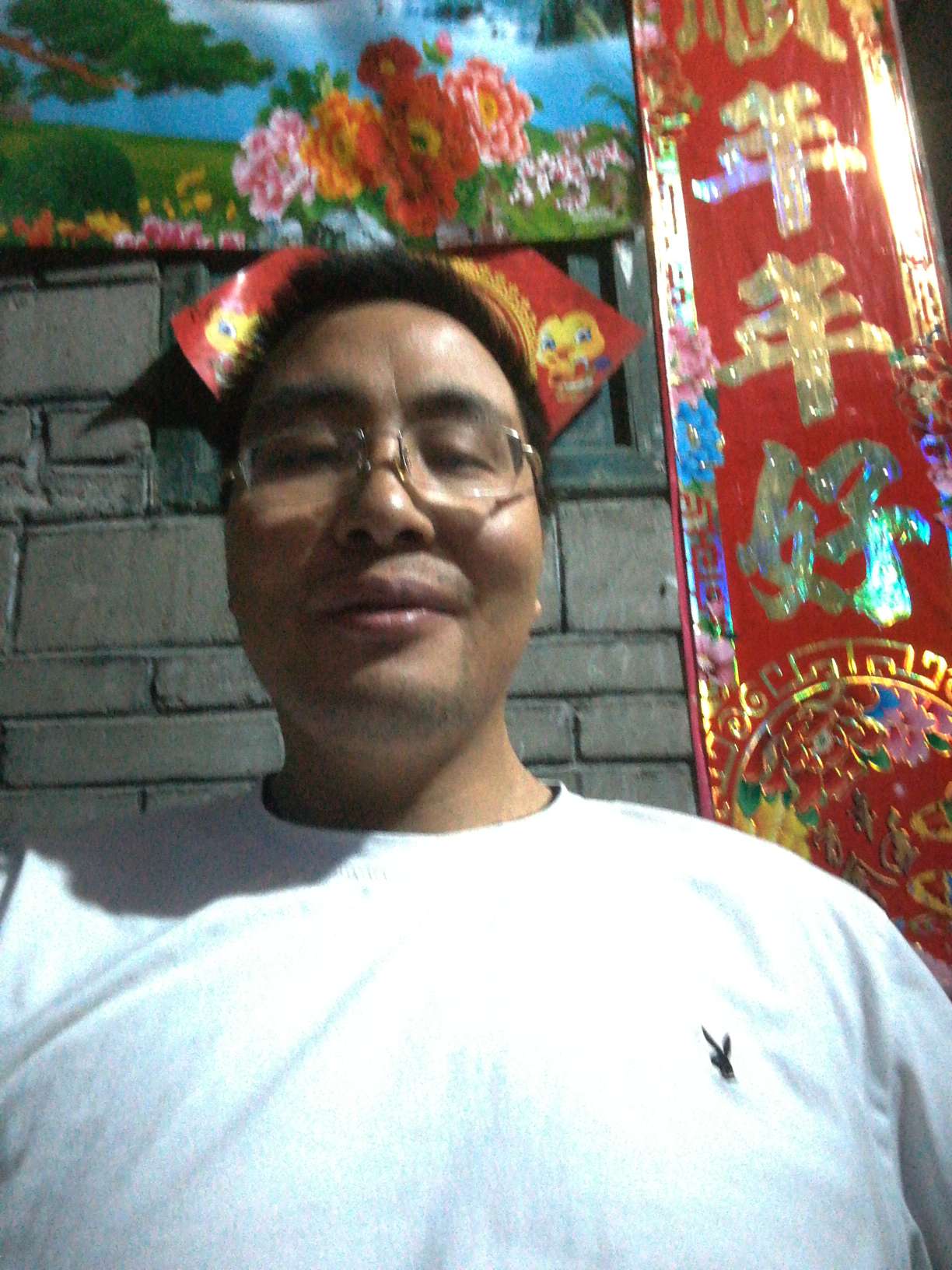 质量还行,正不正品就没所谓了,价格公道就行。不是冲着牌去的